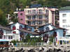 Valeo Hotel 